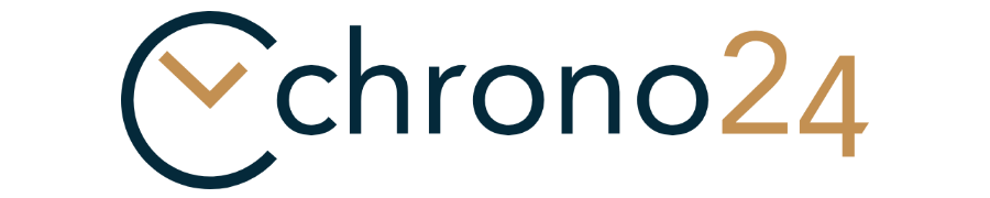 Chrono24
