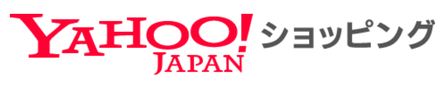 ヤフーショッピング